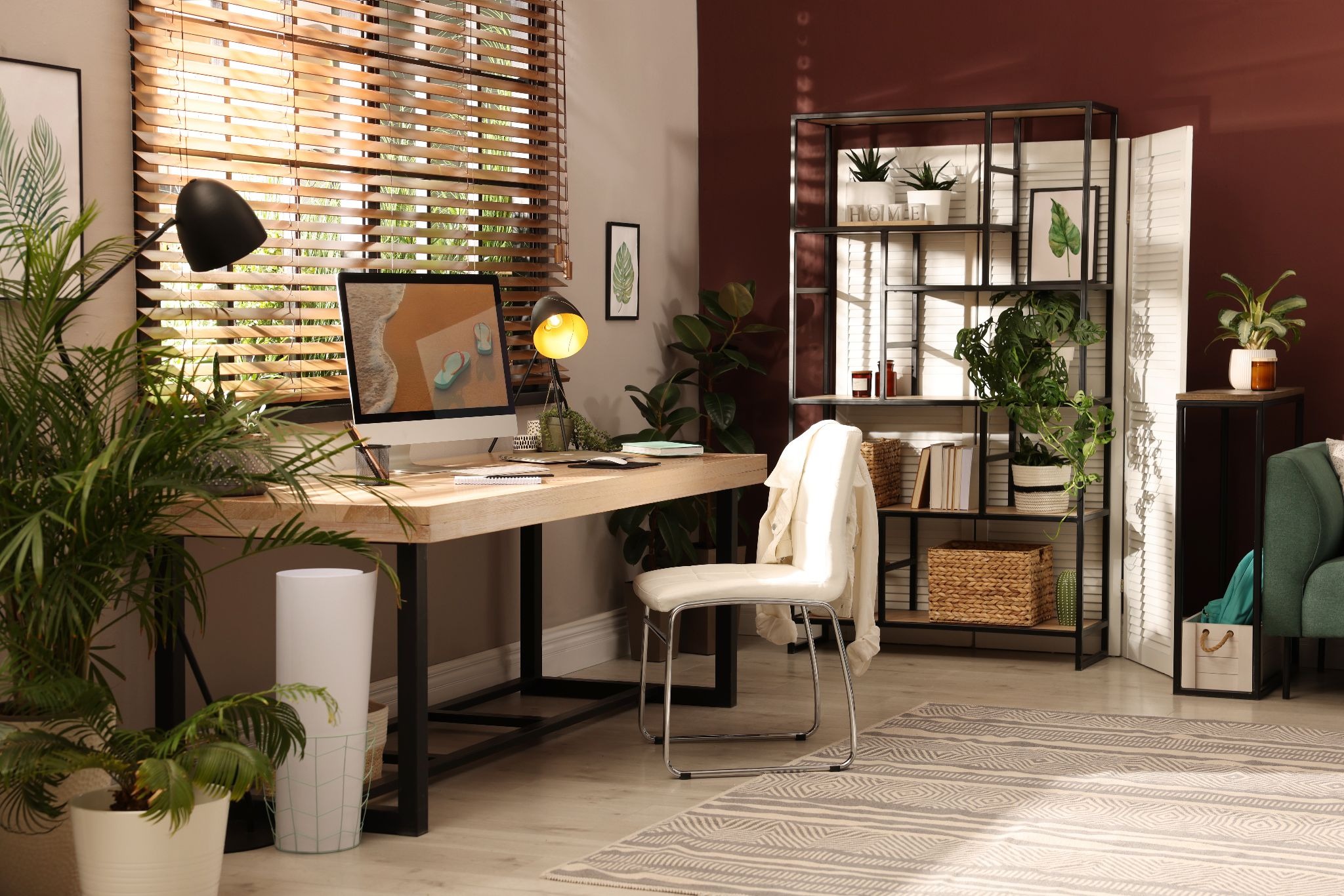 Why You Should Invest in a Room Addition