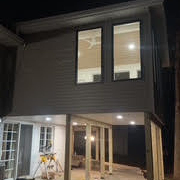 CjQKMFNuYXBjaGF0LzEzLjY4LjAuNTQgKGlQaG9uZTE3LDI7IGlPUyAyNi4xOyBnemlwKSAC