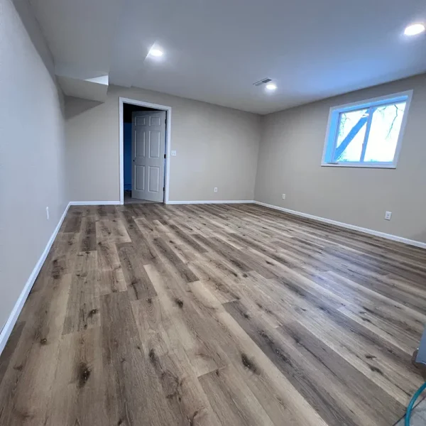 gallery_0045