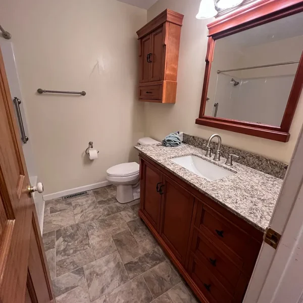 bathroom gallery_0058