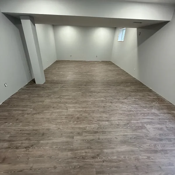 gallery_0061