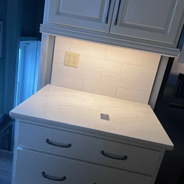 kitchen gallery_0514