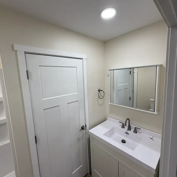 bathroom gallery_2906